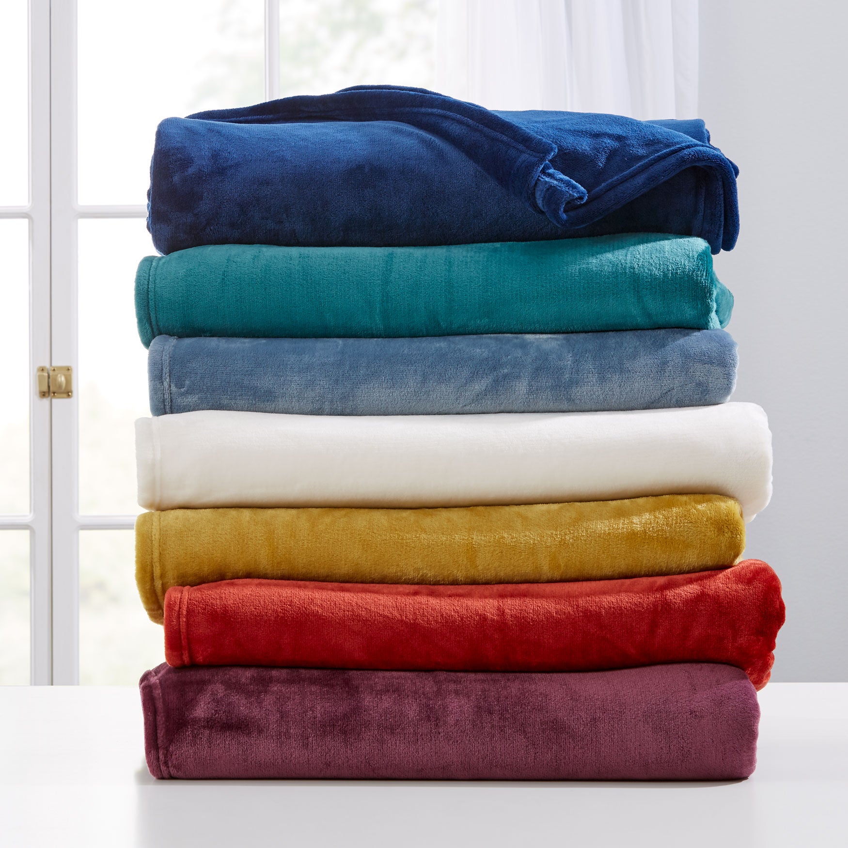 Product image image number 1