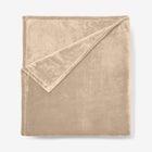 BH Studio Microfleece Blanket image number null