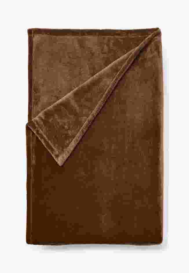 BH Studio Microfleece Blanket image number 0