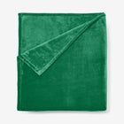 BH Studio Microfleece Blanket image number null