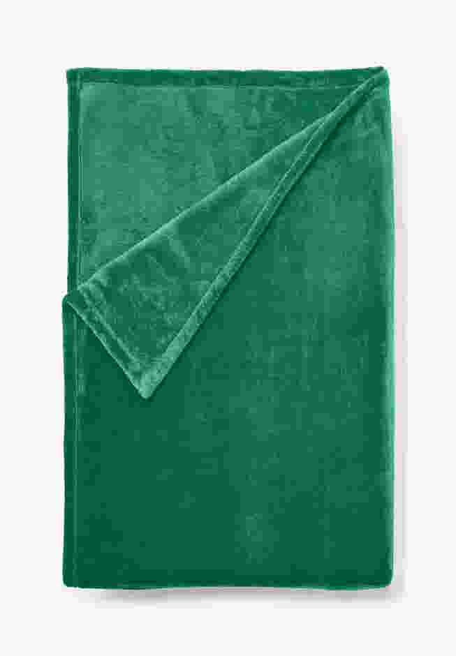 BH Studio Microfleece Blanket image number 0