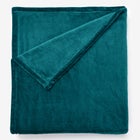 BH Studio Microfleece Blanket image number null