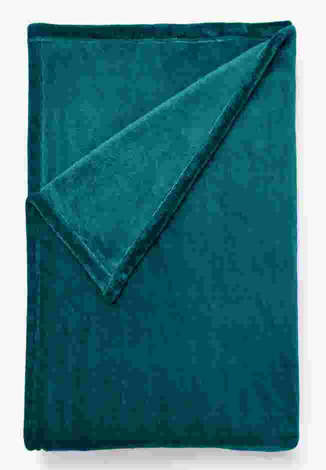 BH Studio Microfleece Blanket image number 0