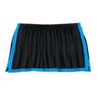 2-Piece Swim Skirtini Set image number null