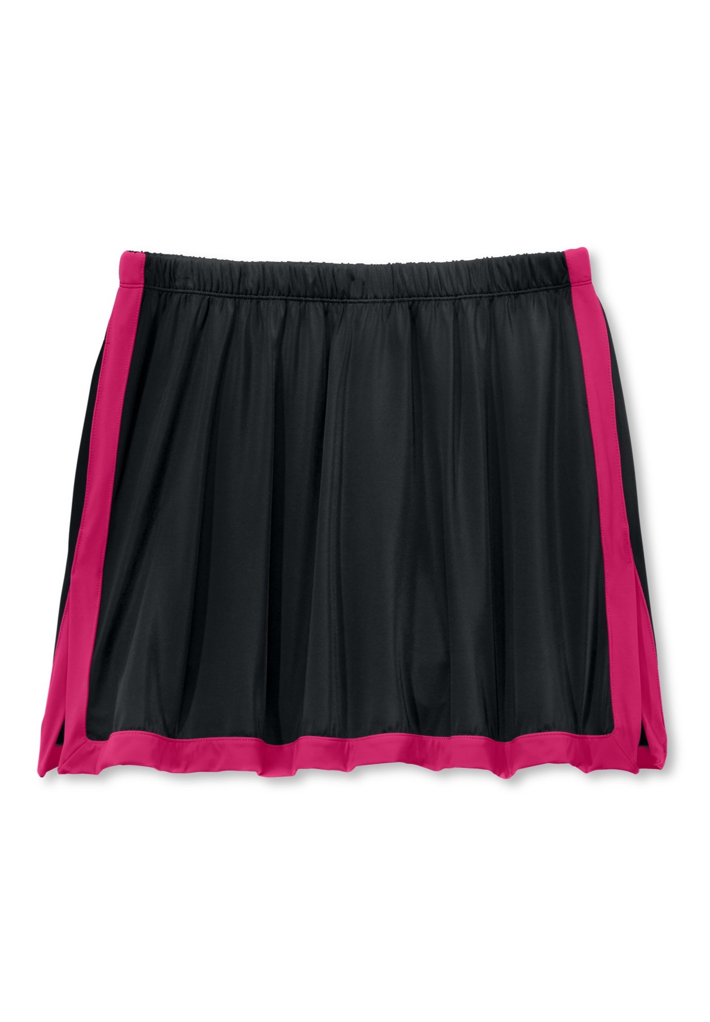 2-Piece Swim Skirtini Set image number 5