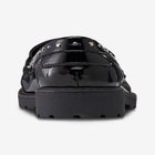 Studded Loafer image number null