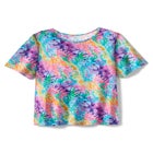 The Swim Tee image number null