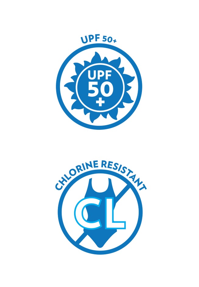 The Swim Tee image number 6