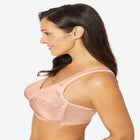 Easy Enhancer® Wireless Bra image number null