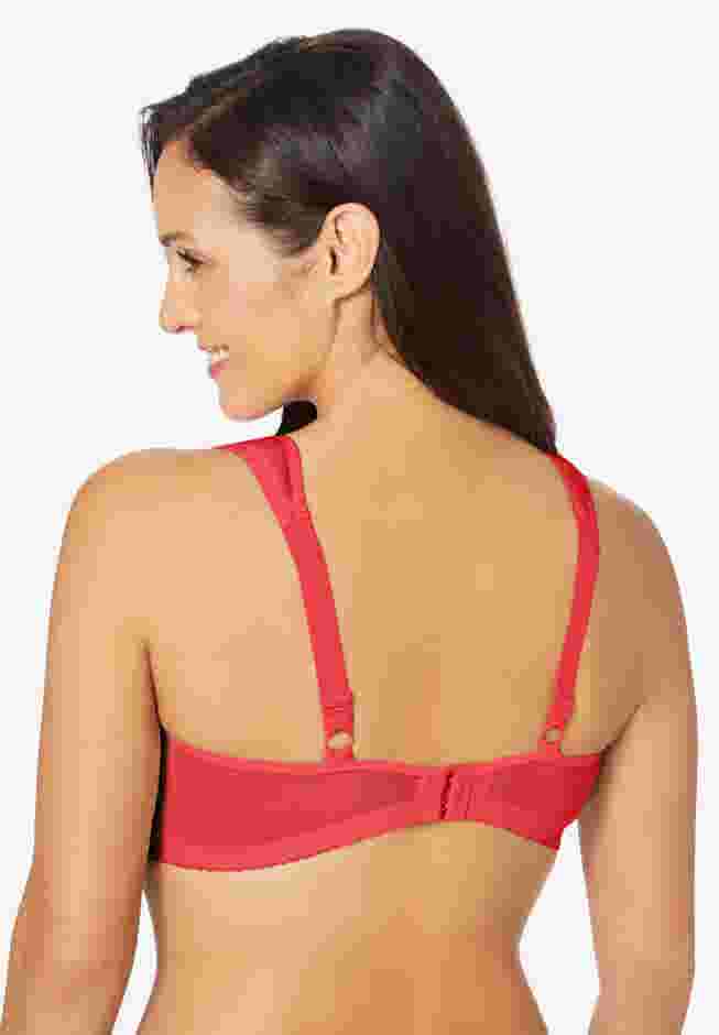 Easy Enhancer® Wireless Bra image number 1