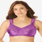 Easy Enhancer® Wireless Bra image number null
