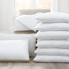 BH Studio Twin Pillow Pack image number null