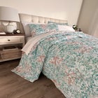 Foliage Bedspread image number null