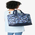Jumbo Cooler Tote image number null