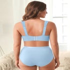 Petal Boost&reg; Underwire Bra image number 1