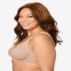 Petal Boost® Underwire Bra image number null