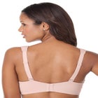 Petal Boost® Underwire Bra image number null