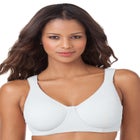 Petal Boost® Underwire Bra image number null