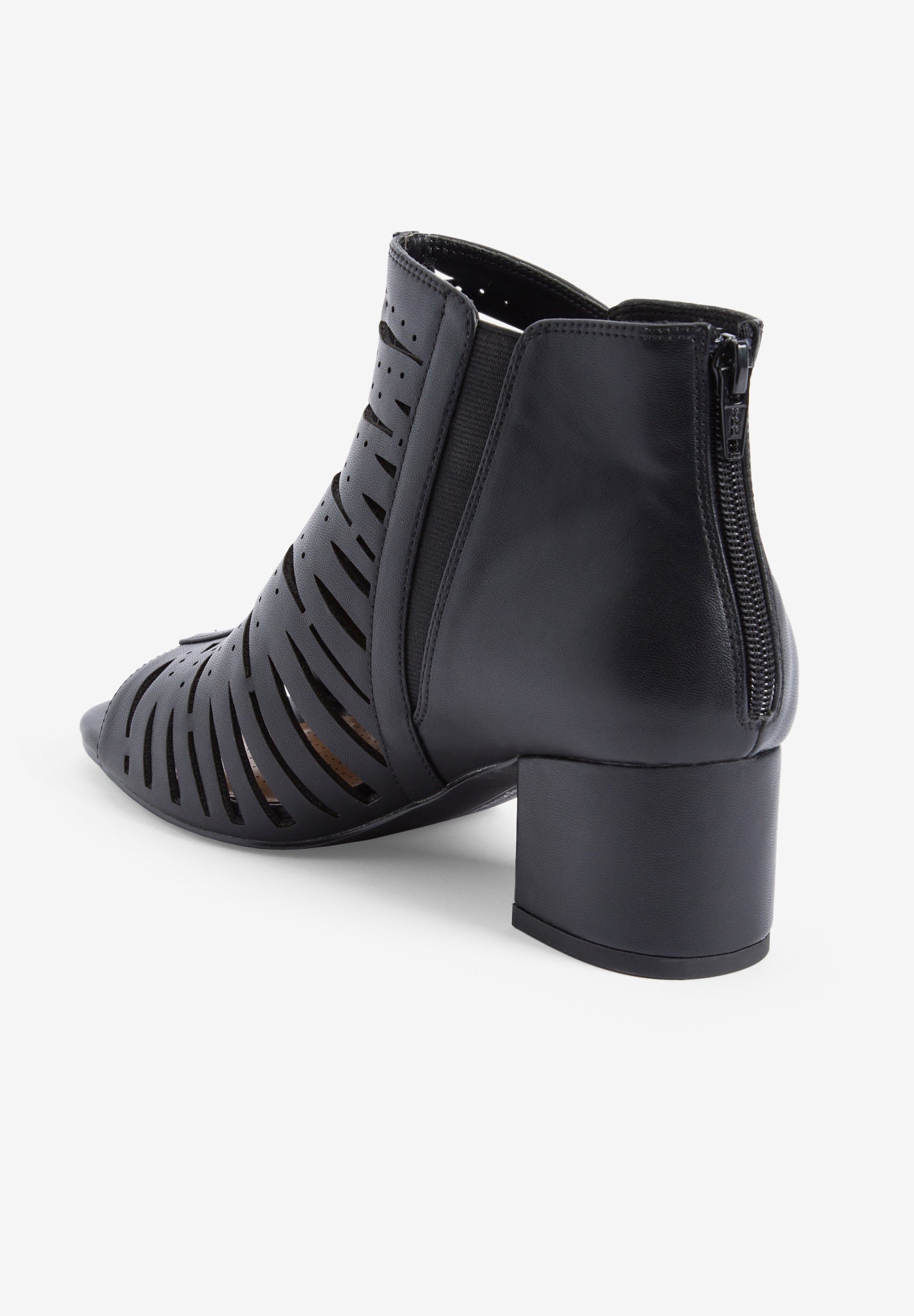 The Taylor Shootie image number 1