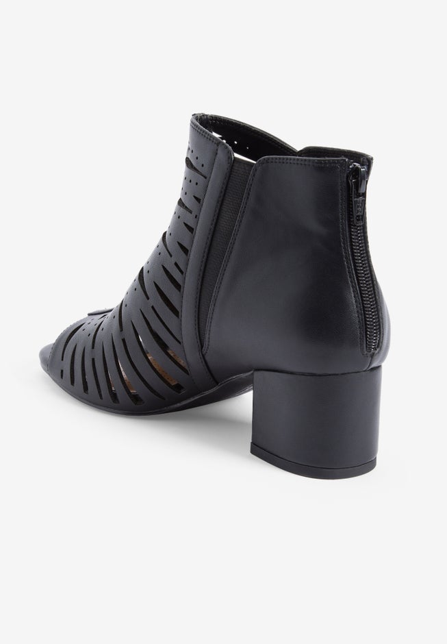 The Taylor Shootie image number 1