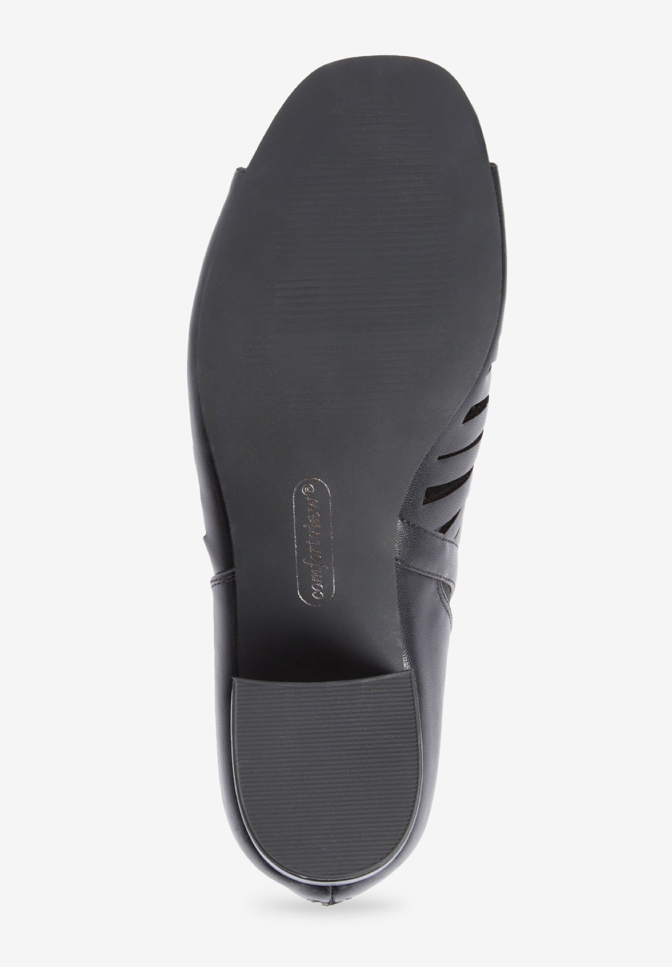 The Taylor Shootie image number 2