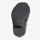 The Taylor Shootie image number null