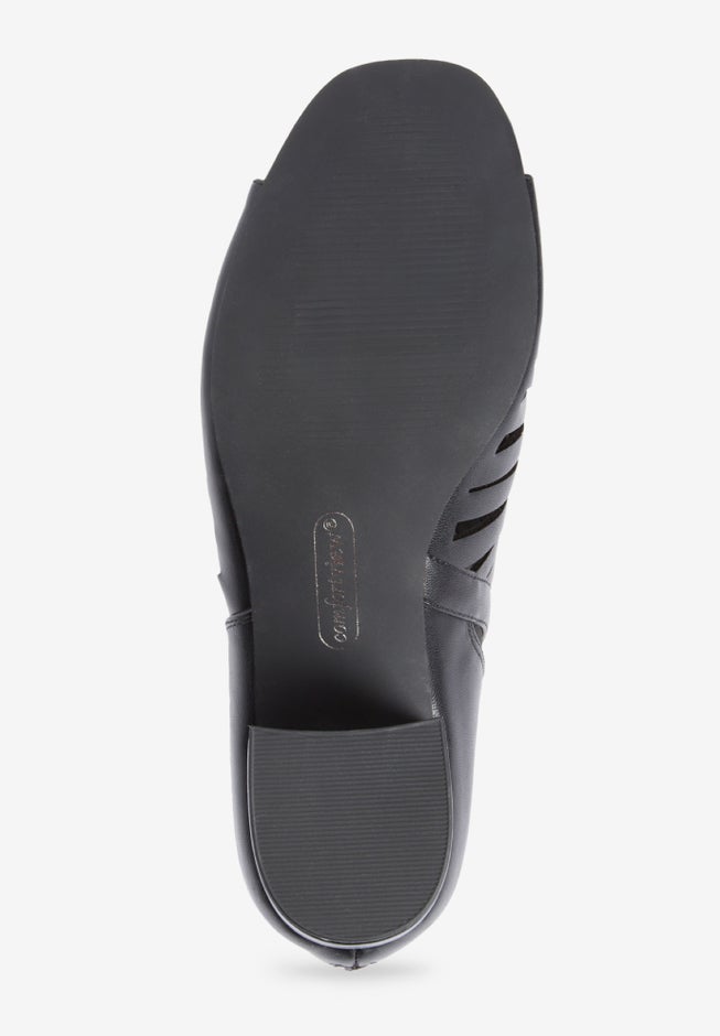 The Taylor Shootie image number 2