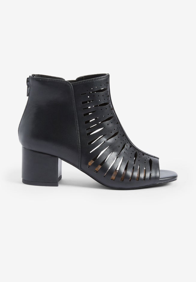 The Taylor Shootie image number 3