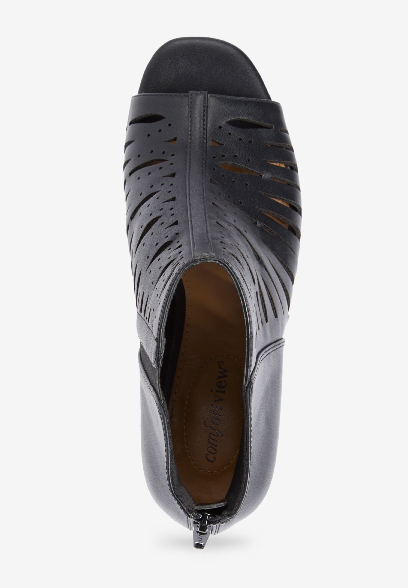 The Taylor Shootie image number 4