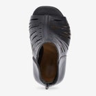 The Taylor Shootie image number null