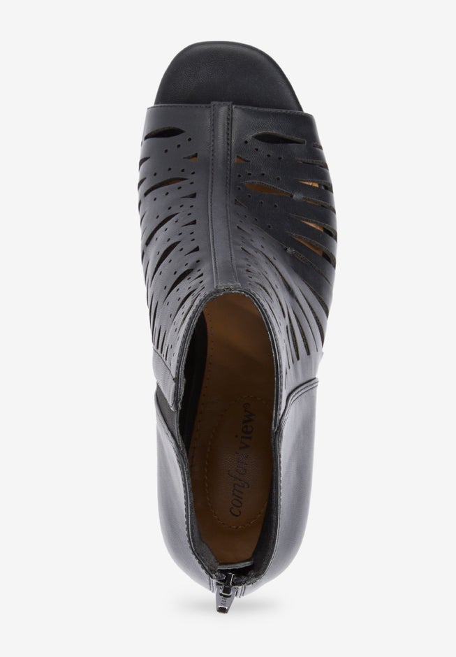 The Taylor Shootie image number 4