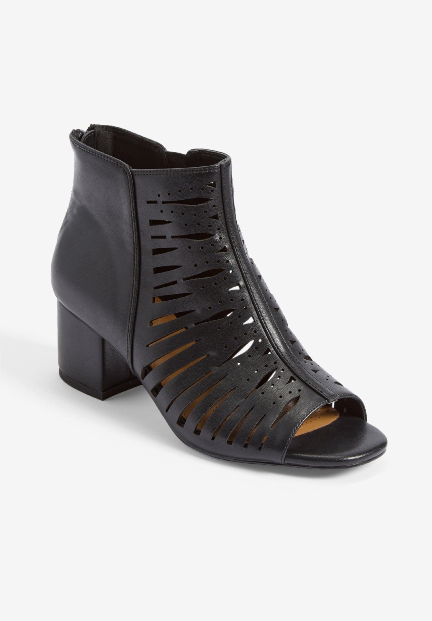 The Taylor Shootie image number 0