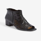 The Taylor Shootie image number null