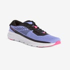 Easy Spirit X Denise Austin Mel EMOVE Walking Sneaker image number null