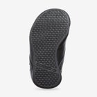 Freestyle Hi High Top Sneaker image number null