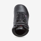 Freestyle Hi High Top Sneaker image number null