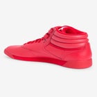 Freestyle Hi High Top Sneaker image number null