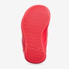 Freestyle Hi High Top Sneaker image number null