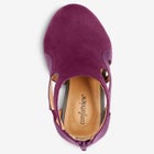 The Sage Shootie image number null