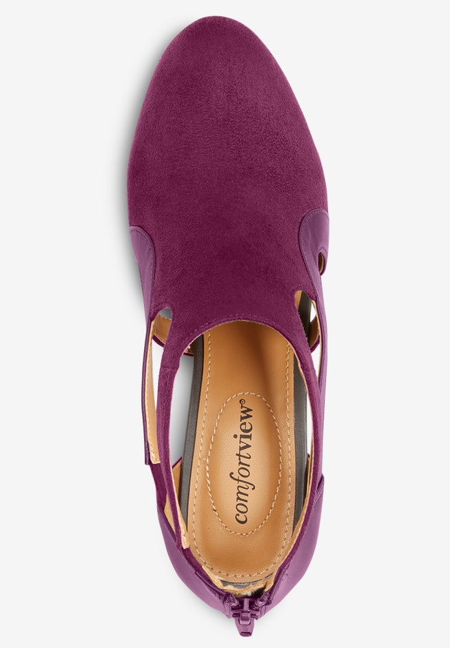 The Sage Shootie image number 4