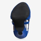 The Sage Shootie image number null