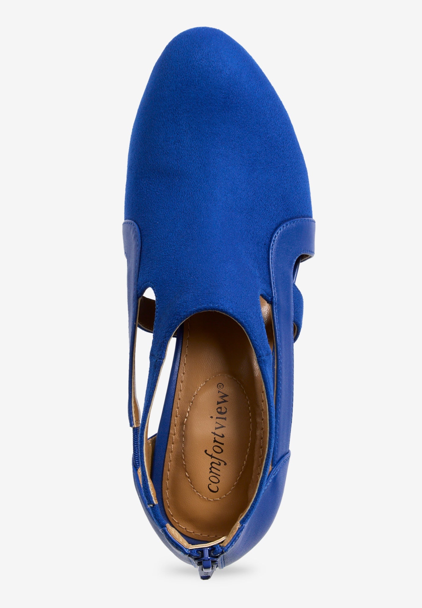 The Sage Shootie image number 4