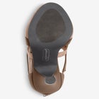 The Sage Shootie image number null