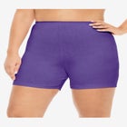 Cotton Boxer 10-Pack image number null