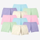 Cotton Boxer 10-Pack image number null