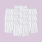Cotton Boxer 10-Pack image number 0