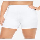 Cotton Boxer 5-Pack image number null