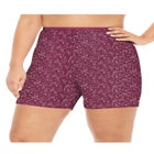Cotton Boxer 5-Pack image number 1