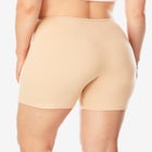 Cotton Boxer 5-Pack image number 1