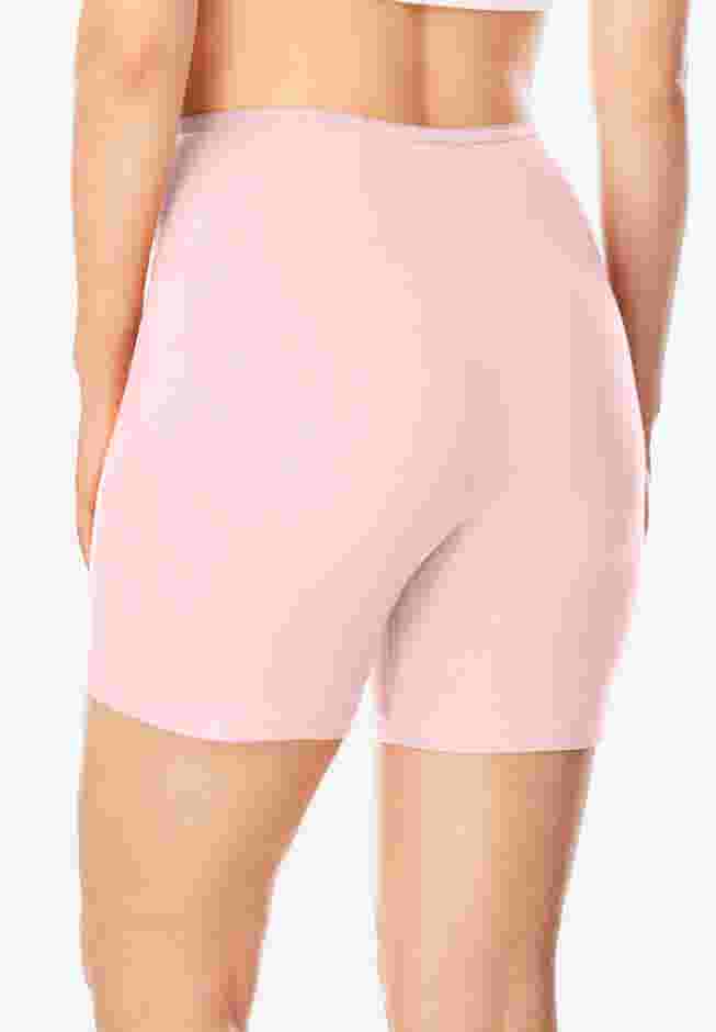 Cotton Boxer 5-Pack image number 3
